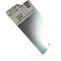 /msite/products/detail/productid/62797438/id/1511463.html